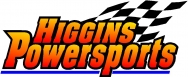 Higgins Powersports
