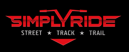 Simply Ride USA