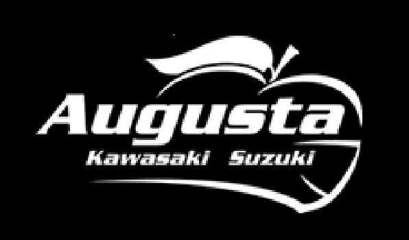 AUGUSTA KAWASAKI