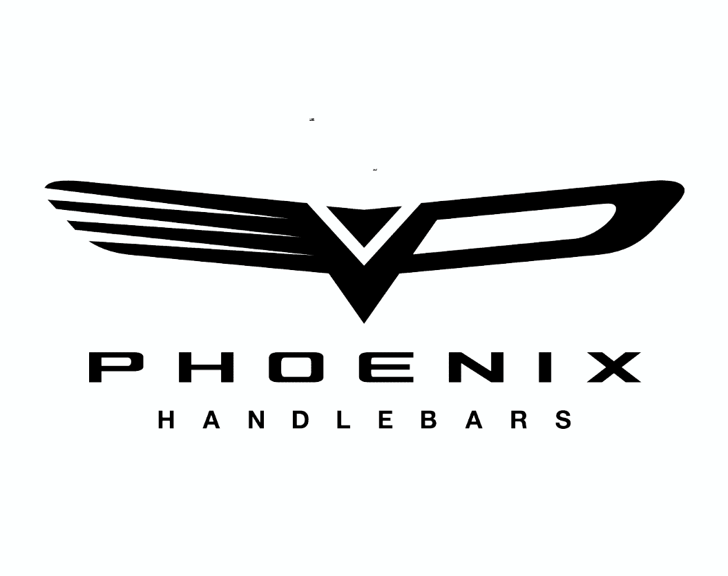 Phoenix Handlebars