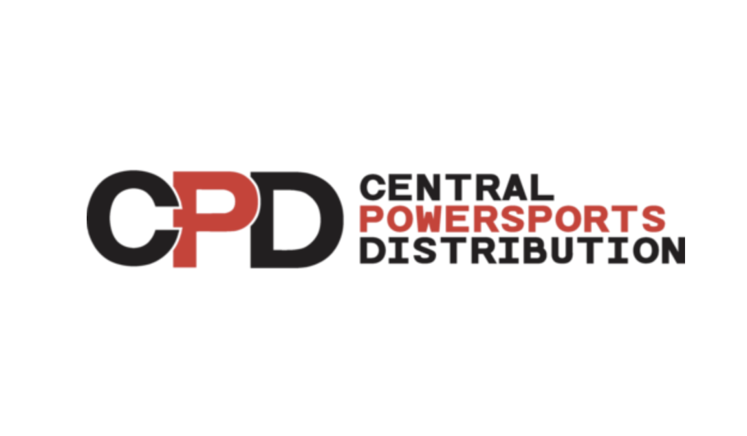 Central Powersports Distribution
