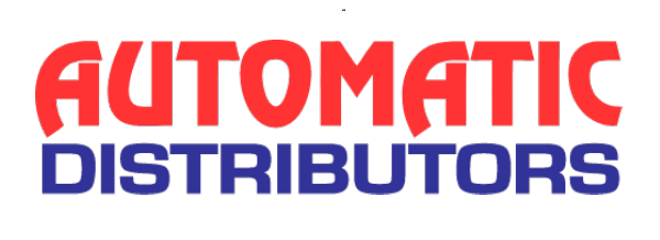Automatic Distributors