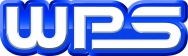 Western Power Sports