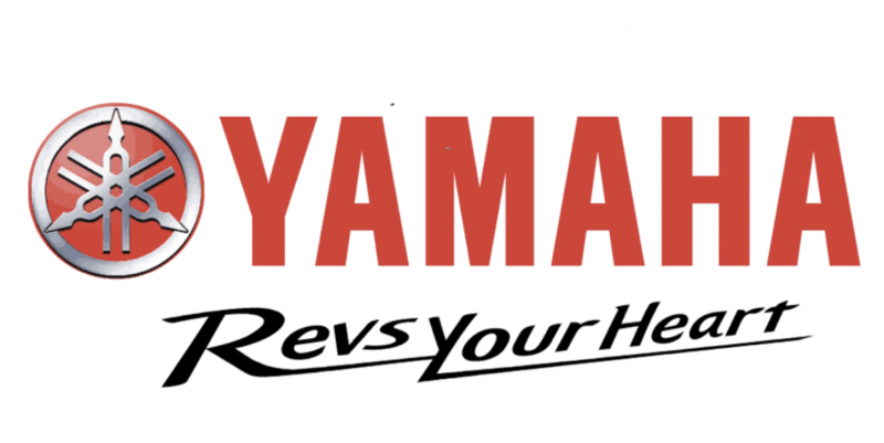 Yamaha Motor Corporation, USA