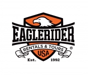 EagleRider - Corporate Headquarters