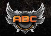 ABC Harley-Davidson