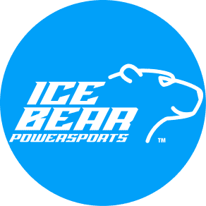 Ice Bear Powersports