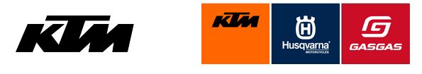 KTM North America
