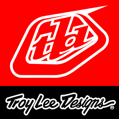 Troy Lee Designs