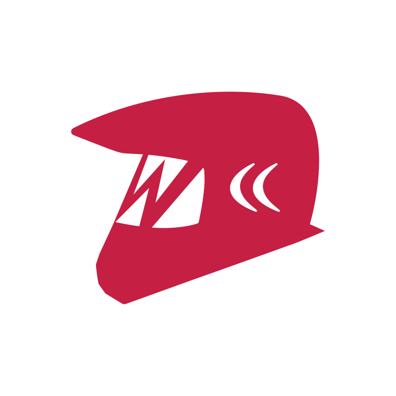 Waynesville Cycle Center