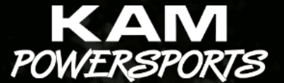KAM Powersports