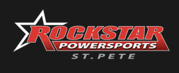 Rockstar Powersports St. Pete