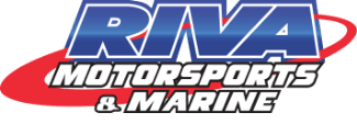 Riva Motorsports