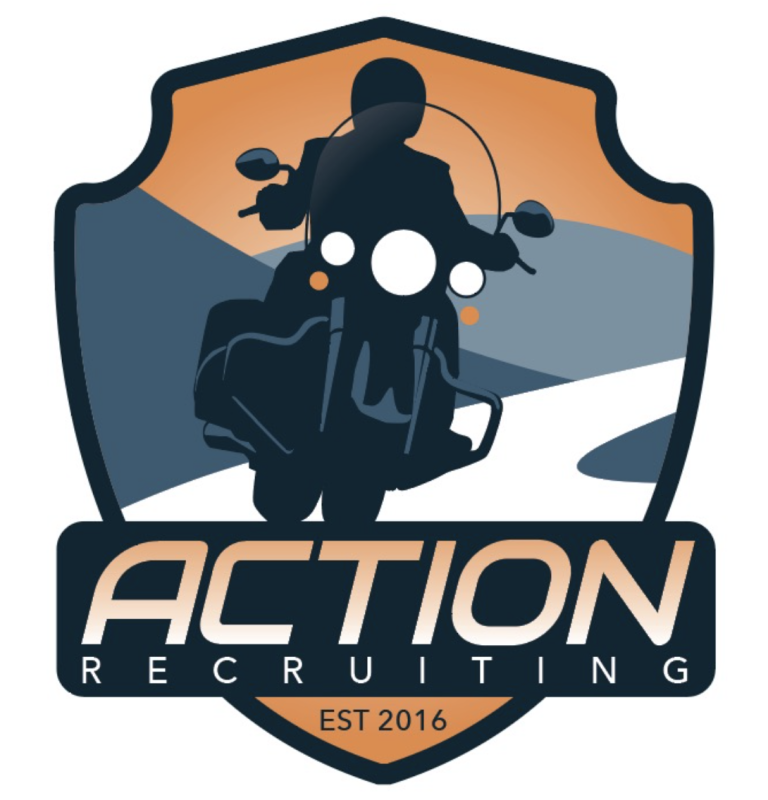ACTION Recruiting