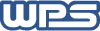 Western Power Sports