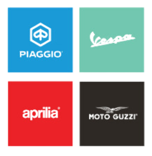 Moto Bello Orange County
