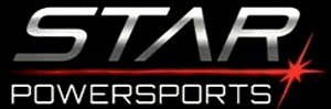 STAR Powersports (TN)