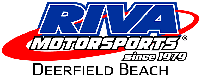 Riva Motorsports