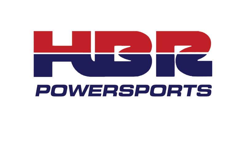 HBR Powersports