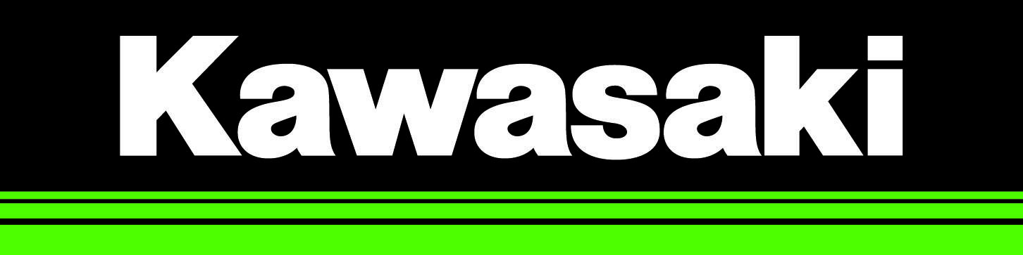 Kawasaki Motors Corp., U.S.A.