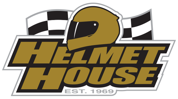 Helmet House