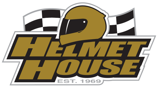 Helmet House LLC