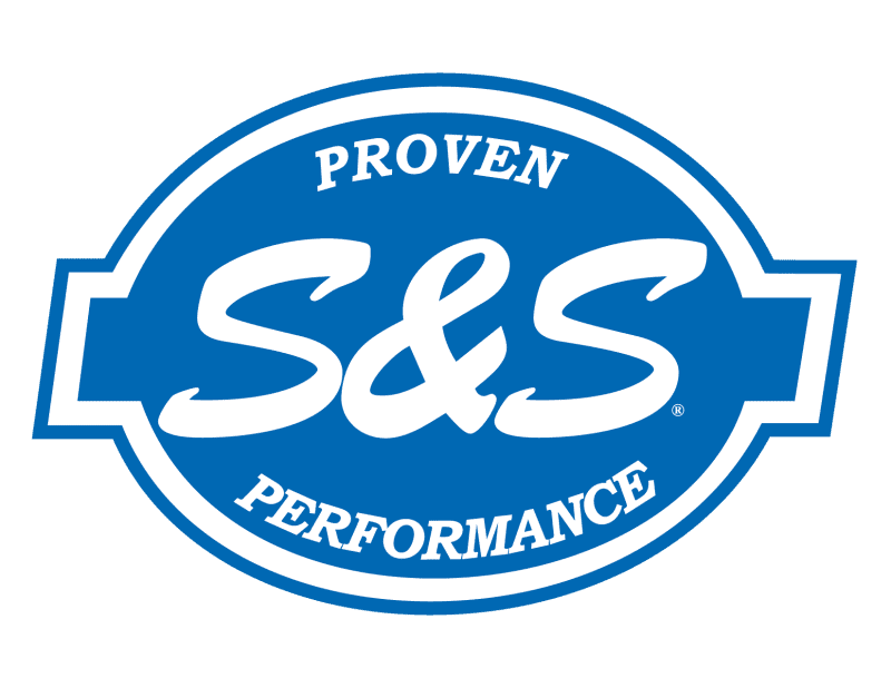 S&S Cycle