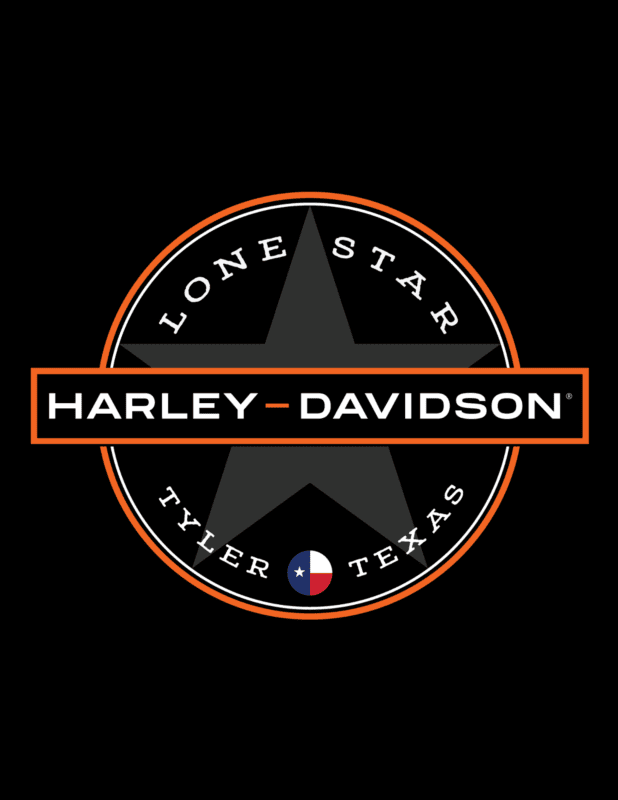 Lone Star Harley-Davidson