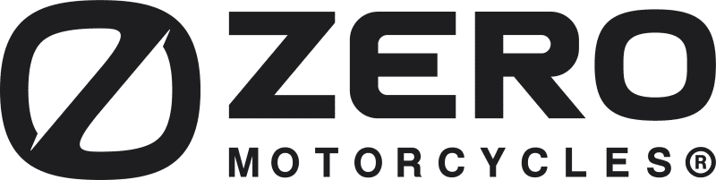 Zero Motorcycles, Inc.