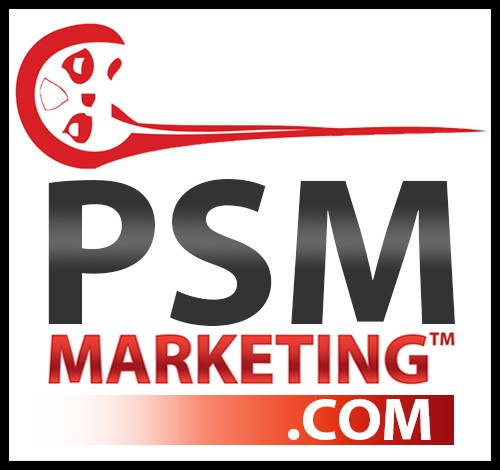 PSM Marketing