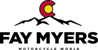 Fay Myers Motorcycle World