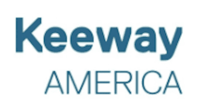 Keeway America