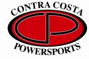 Contra Costa Powersports