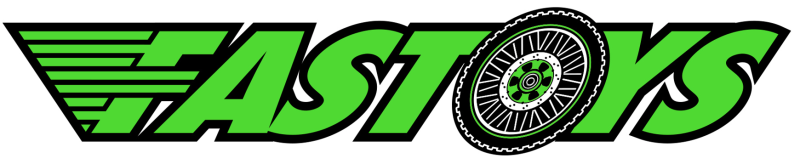 FASTOYS LLC