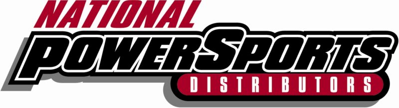 National Powersports