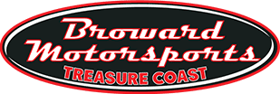 Motorsports