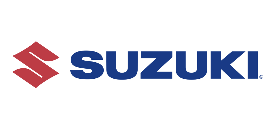 Suzuki Motor USA, LLC