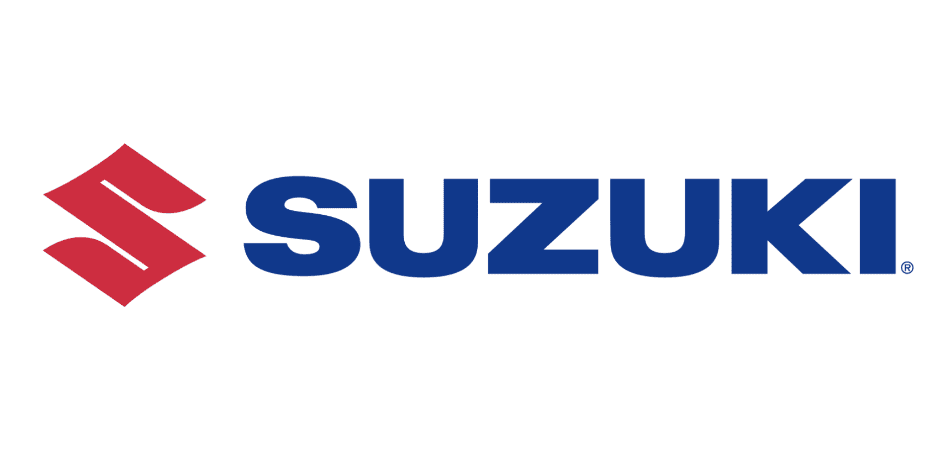 Suzuki Motor USA, LLC