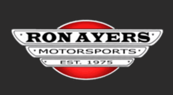 Ron Ayers Motorsports