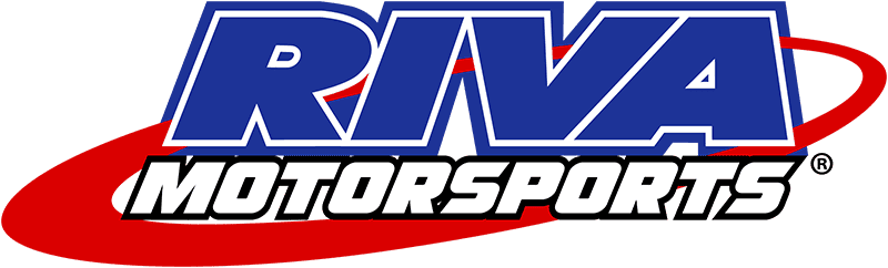 Riva Motorsports