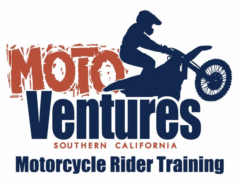 MotoVentures