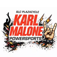 Karl Malone Powersports