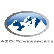A2D POWERSPORTS