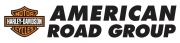 American Road Group