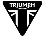 Triumph Motorcycles America
