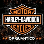 Harley-Davidson of Quantico