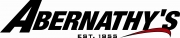 Abernathy's Motorcycle Sales