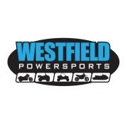 Westfield Powersports