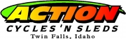 Action Cycles N Sleds