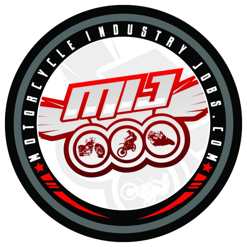 mij mousepad